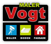 Maler Vogt GmbH in Eilenburg